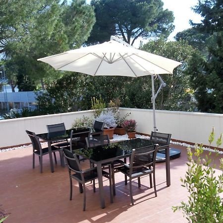 Affittacamere Bb Stefy Pisa Exterior photo