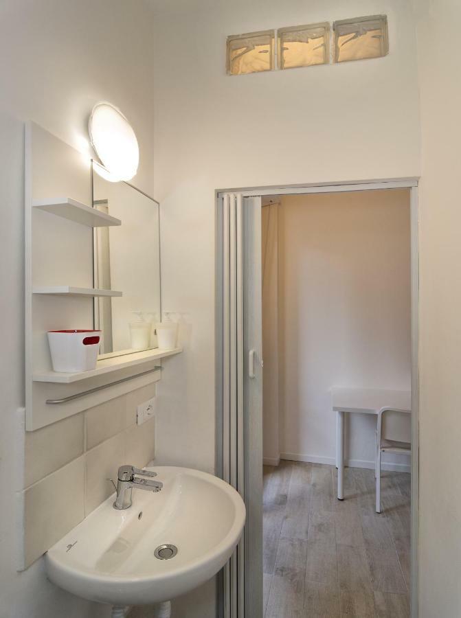Affittacamere Bb Stefy Pisa Exterior photo